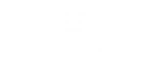 LogoDufour_Signat_B
