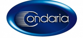 logo-condaria-1024x561__1_-removebg-preview